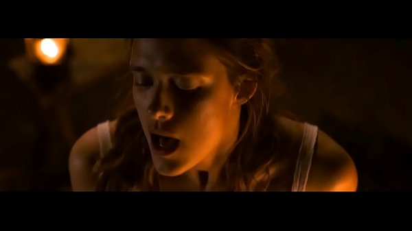 Krista Kosonen K&auml;tilo 2015