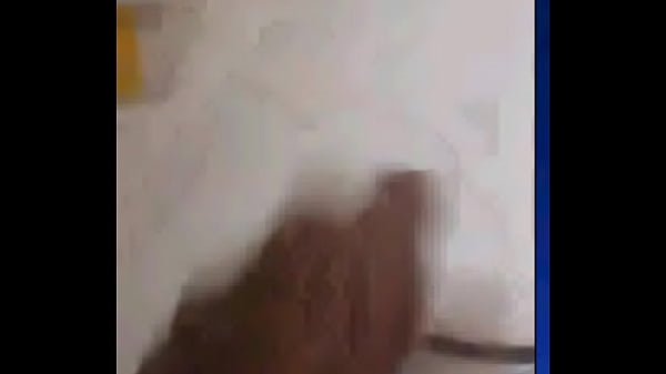 6-10-2016 1.34.32 PM.AVI 