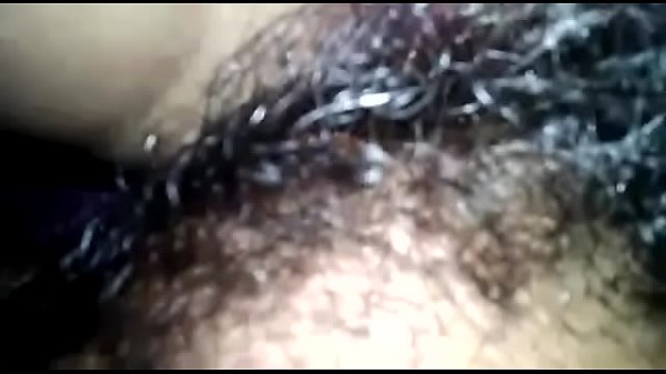 Chupando a boceta dela