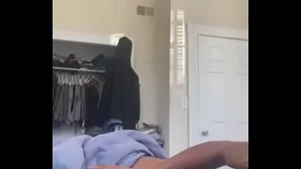 Morning Wood Fuck with Gf  