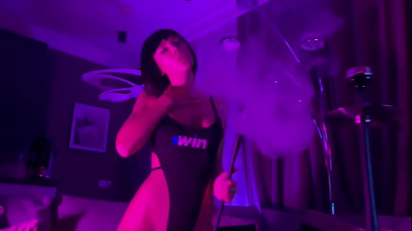 New video coming soon ?1winModels  