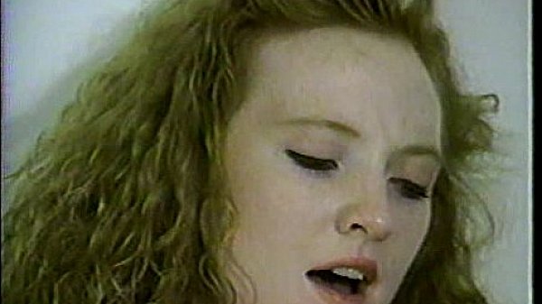 LBO - Mr Peepers Amateur Home Videos 11 - scene 4 - video 3