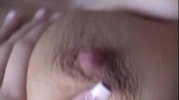 Busty amateur Autumn striptease and dildoing