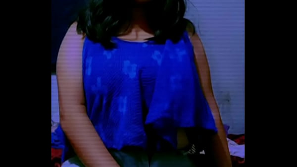 Morrita se deja tomar fotos para el novio