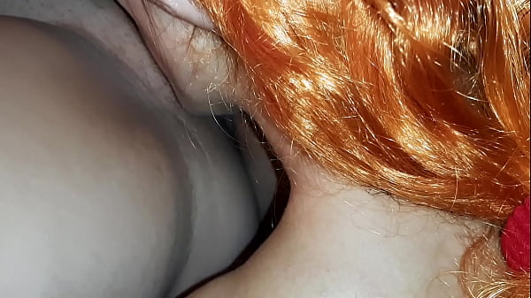 Pussy dripping pussy cum in mouth