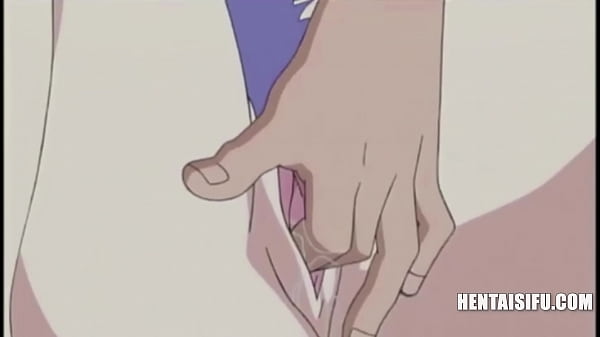 Taboo In Law Hentai Scene - Uncensored