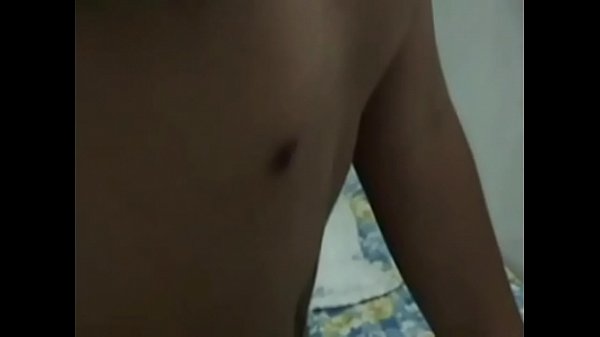 Big Dicked Pinoy Myquel Marasigan Jerks Off