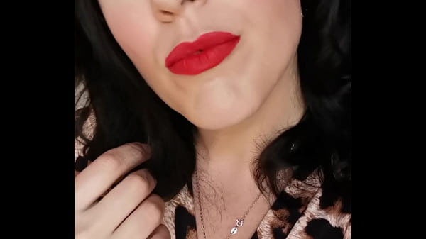 Plein de gros bisous pour ce long week-end de P&acirc;ques, profitez bien mes chocos  