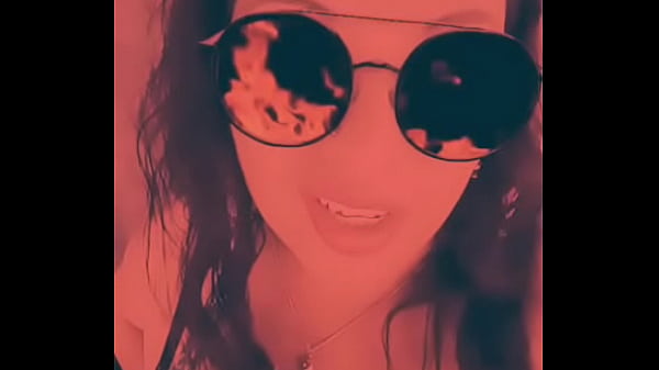 Zuleika Lombardo sexy  