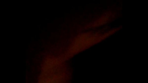 11/24/16 21:29 Me and Via in the motel again