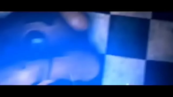 I hope you die in a fire gay parody fnaf