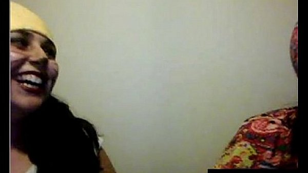 Kalin Yaragimi Gostermece Oynarken Ben, Porn b6: