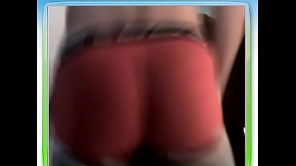 biabia19 bolcombr - latino boy from brazil exibe webcam show