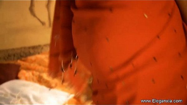 My Ex-Girlfriend Is Indian