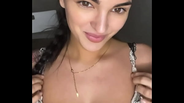 POV blowing dildo and masturbating in the chair -CLAUDIA BAVEL-