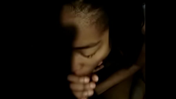 Harlem amateur teen oral  