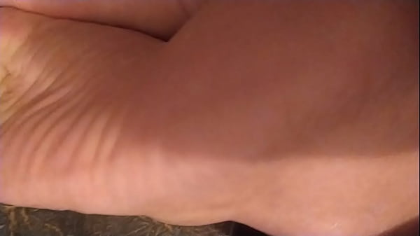 Solas grandes e macias 