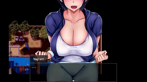 Scars Of Summer - Tajiri Route