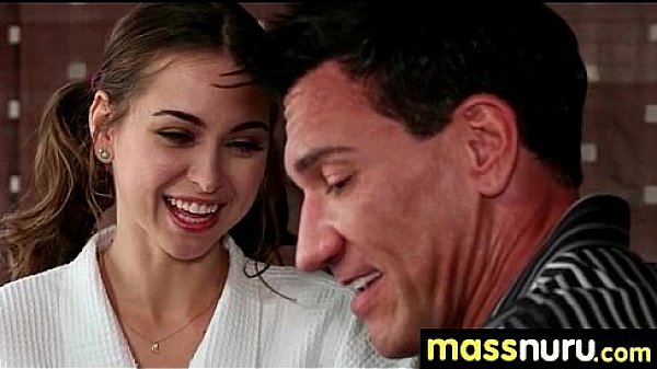 Best Of Nuru Massage 21  