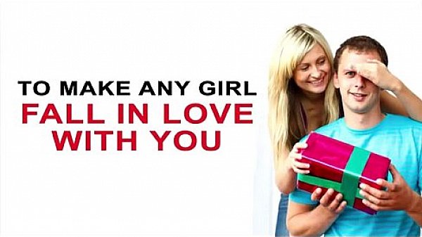 y. Redhead Deep Sucking