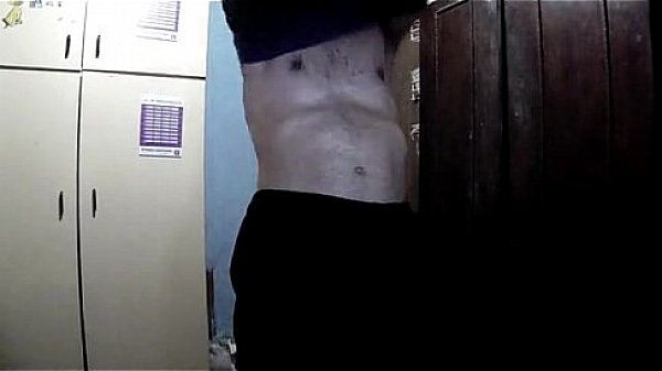 Wanking watching Lana Rain