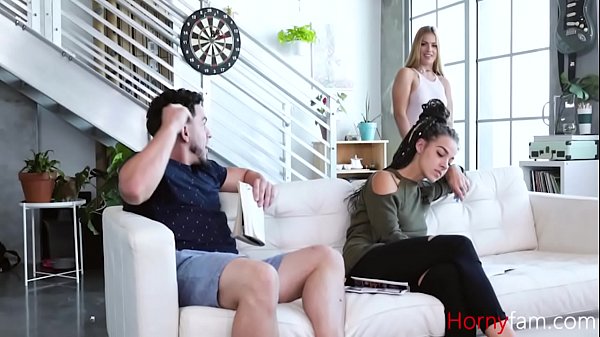 Can stepbro screw me?