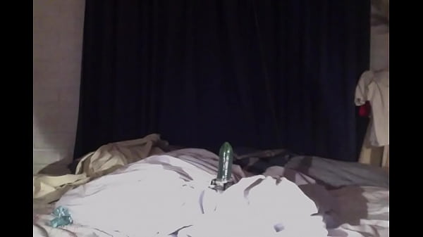 BUSCO ACTIVOS MADUROS 