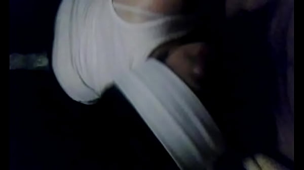 noche loca con mi funda