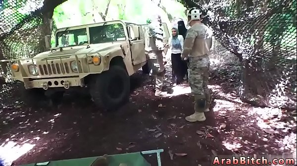 Petite blonde teen facial  brunette teen fringe