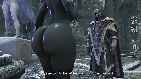 New Invention [preview]