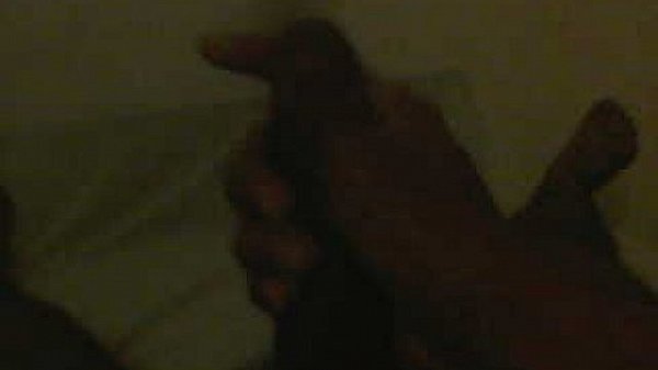 penis masturbation video  