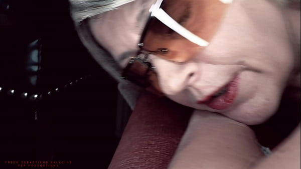 Couple In The Orgasm Anal. 