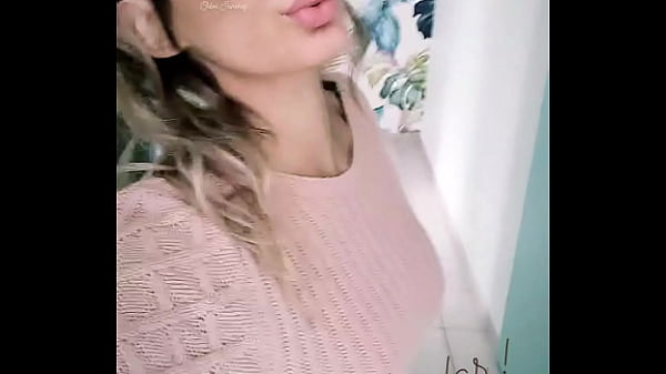 Coucou mes ch&eacute;ris  