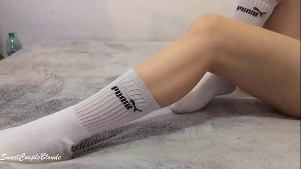 Long Socks