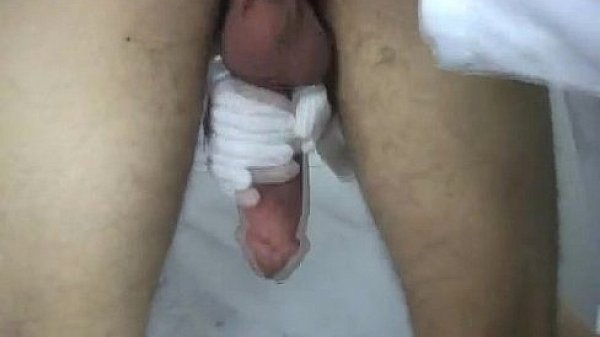 Gay sex teen movies It made me a lil' nervous, because I didn&rsquo;t  