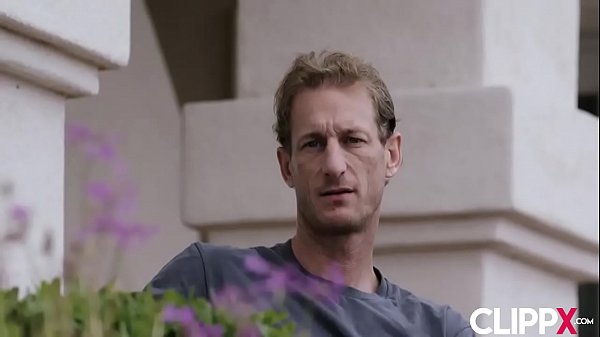 petite babe loves her dick