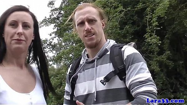 Classy english mature drinking cum