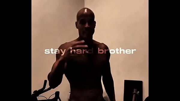 Aura in its Purest Form  