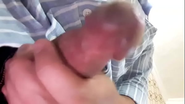 tes&atilde;o no trabalho