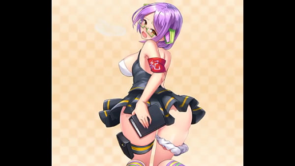 Hazel del 1 al 5 Star  