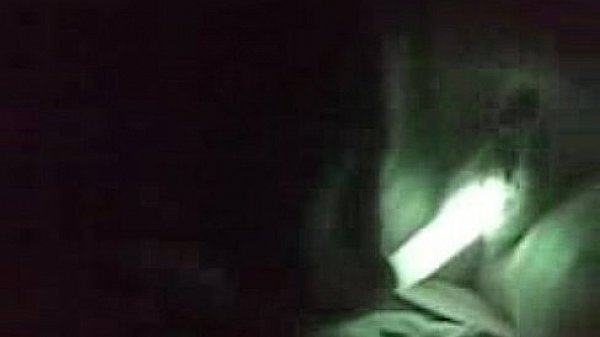 Trixxy andGloSticks.