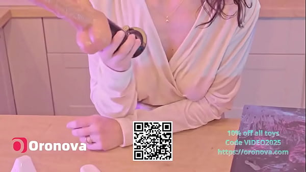 Curious about the Oronova experience?   Check out our detailed review and see what makes this toy a must-ha ...