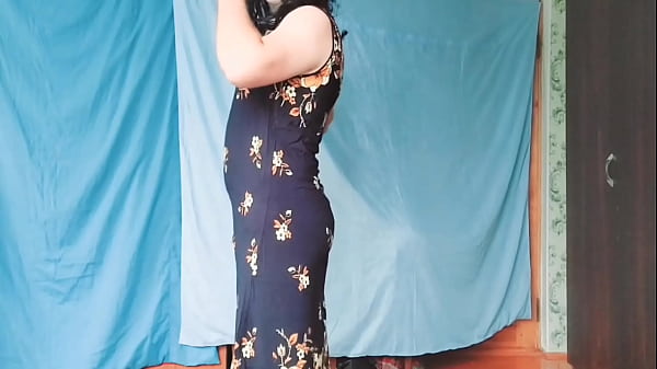 Crossdressing Confessions: Sharing My Personal Stories and Experiences! 