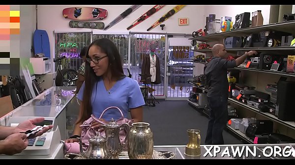 Taut pussy reality sex