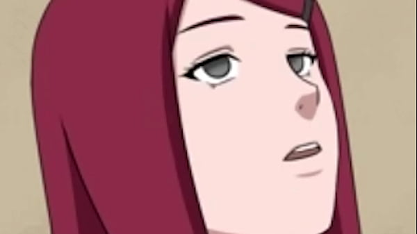 Jikage Rising | Gameplay #57 - Naruto Porn Game Adult XXX Karin Sakura Blowjob Facial