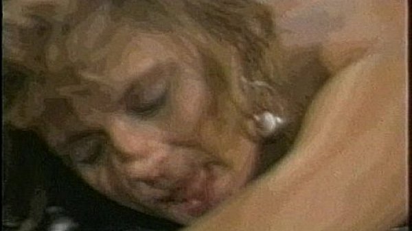 LBO - Strangers When We Meet - scene 6 