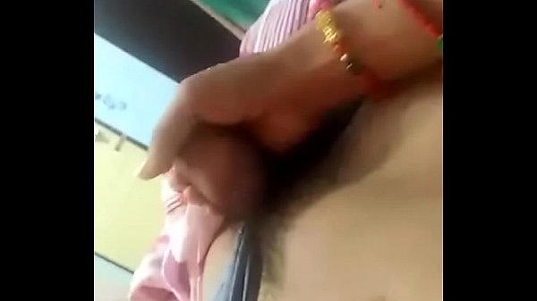 ชอบแนวแปลก