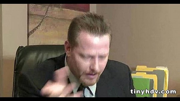 Perfect teen pussy Ashlynn Leigh 6 91  