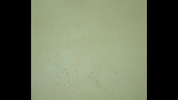 فيديو التحقق