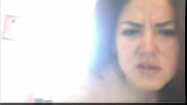 co mi desodorante en la sala